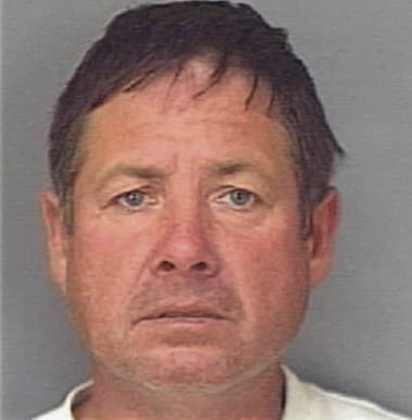 John Medley - Polk County, FL 