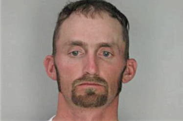 Steve Menendez - Hillsborough County, FL 