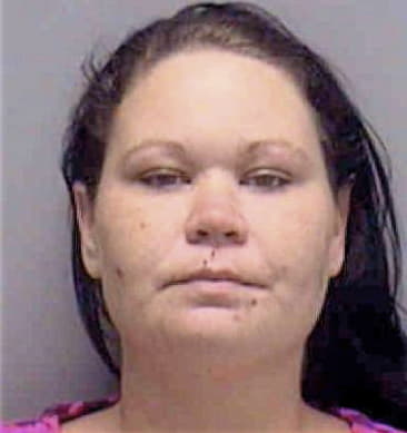 Carmelina Miller, - Lee County, FL 