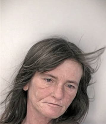 Donna Miller - Hillsborough County, FL 