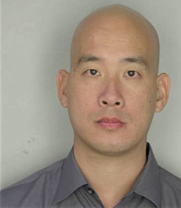 Dan Ngo, - Hillsborough County, FL 