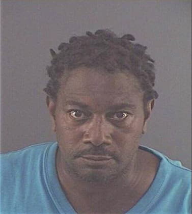 Vincent Nichols, - Peoria County, IL 