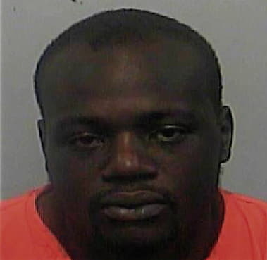 Emanuel Rhymes, - Columbia County, FL 