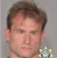 Aaron Richards - Multnomah County, OR 