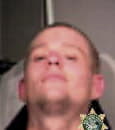 Damien Ries - Multnomah County, OR 