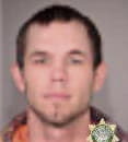 Matthew Roberts - Multnomah County, OR 