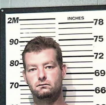 Jesus Roman-Avelino - Campbell County, KY 