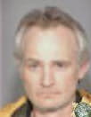 Pieter Roos - Multnomah County, OR 