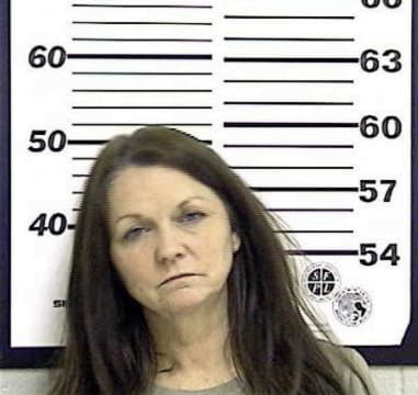 Marion Ruscigno - Campbell County, KY 