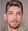Jonathan Schlieder - Multnomah County, OR 