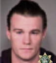 Frank Schnedeler - Multnomah County, OR 