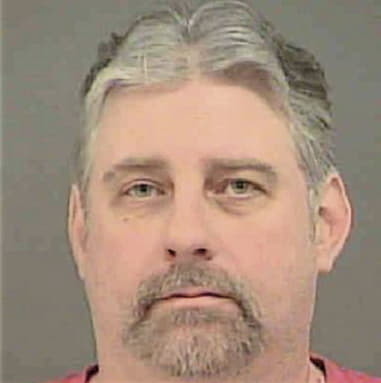 Andrew Scott, - Mecklenburg County, NC 