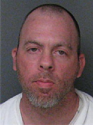 William Simmons - Gaston County, NC 