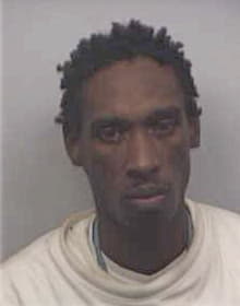 Scott Singer - Fulton County, GA 