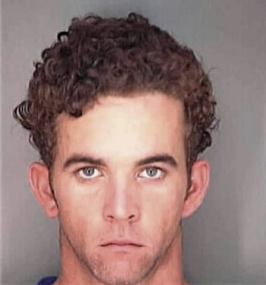 Jason Smith - Polk County, FL 