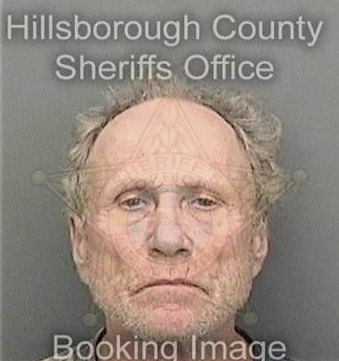 Melvin Sotocruz, - Hillsborough County, FL 