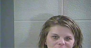 Shelia Thomas, - Laurel County, KY 