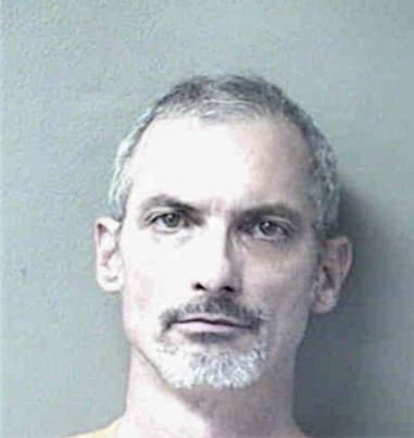 Adam Thompson, - Okaloosa County, FL 