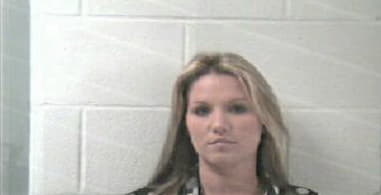 Danniell Thompson, - Daviess County, KY 