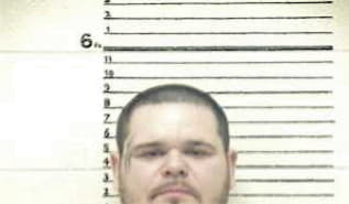 Ray Wagers - Clay County, KY 