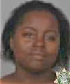 Ilana Warren - Multnomah County, OR 