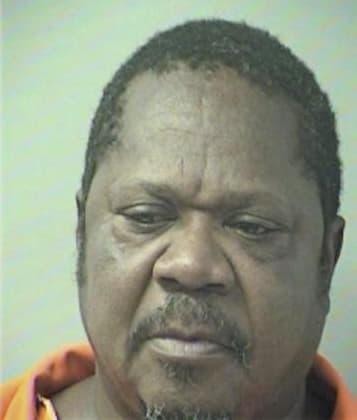 Lester Allen, - Okaloosa County, FL 