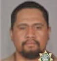 Todd Barron - Multnomah County, OR 