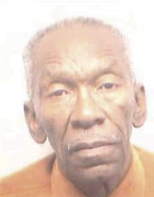 Trawick Boger - Fulton County, GA 