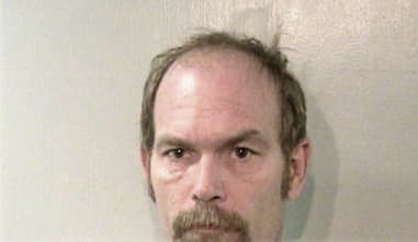 William Christie, - Leon County, FL 