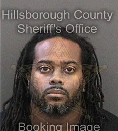 Cergo Civil - Hillsborough County, FL 