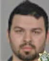 Joshua Clark - Multnomah County, OR 