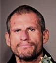 Peter Clark - Multnomah County, OR 
