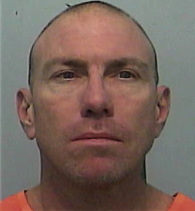 James Cody, - Columbia County, FL 