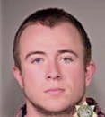 David Cole - Multnomah County, OR 