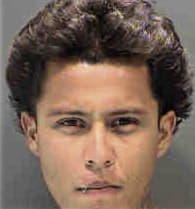 Jacob Davis, - Sarasota County, FL 