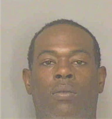 Tommie Davis, - Polk County, FL 