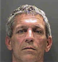 Erik Decker, - Sarasota County, FL 