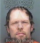 Marcel Demaria, - Pinellas County, FL 