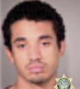 Mesele Gebremeskel - Multnomah County, OR 