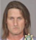 Joe George - Multnomah County, OR 
