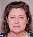 April Gerhold - Multnomah County, OR 