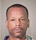 Edward Grant - Multnomah County, OR 