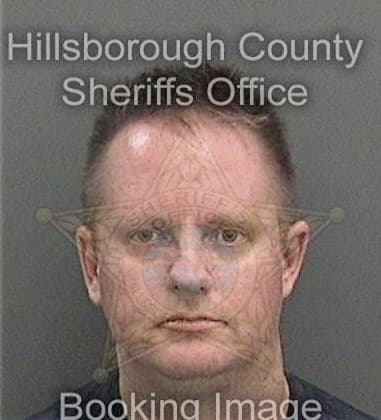 Dixon Guido, - Hillsborough County, FL 