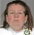 Angela Hardinsnook - Multnomah County, OR 
