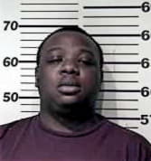 Jonathan Harvill - Campbell County, KY 