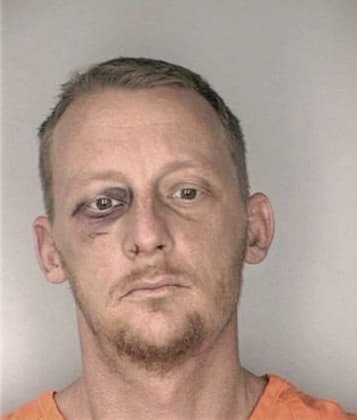 Dietrich Heil, - Hillsborough County, FL 