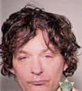Kirk Helmes - Multnomah County, OR 