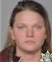 Linda Hernandez - Multnomah County, OR 