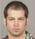 Jesse Hicks - Multnomah County, OR 