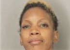 Joeneisha Hoof, - Shelby County, TN 